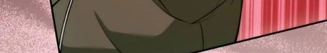 Xuyên Vào Bộ Manga Vô Danh Chapter 33 - 178