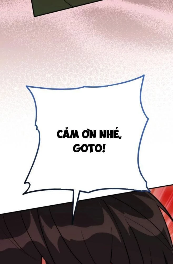 Xuyên Vào Bộ Manga Vô Danh Chapter 33 - 179