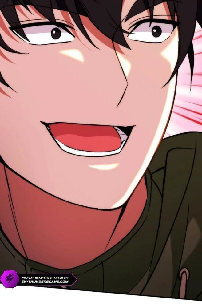 Xuyên Vào Bộ Manga Vô Danh Chapter 33 - 181