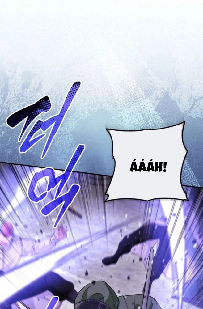 Xuyên Vào Bộ Manga Vô Danh Chapter 33 - 183