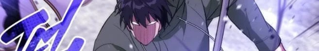 Xuyên Vào Bộ Manga Vô Danh Chapter 33 - 184