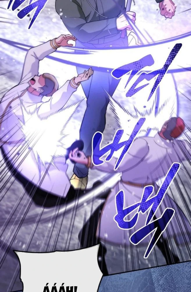 Xuyên Vào Bộ Manga Vô Danh Chapter 33 - 185