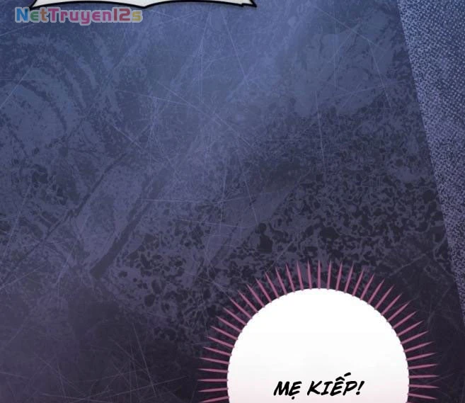 Xuyên Vào Bộ Manga Vô Danh Chapter 33 - 187