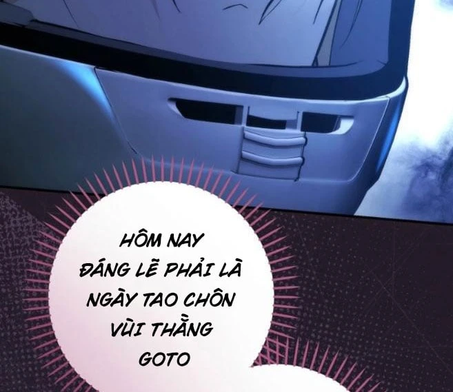 Xuyên Vào Bộ Manga Vô Danh Chapter 33 - 189
