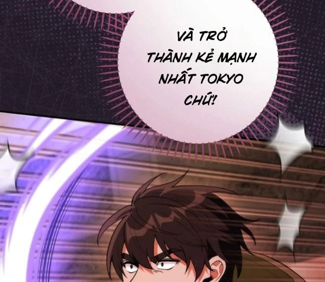 Xuyên Vào Bộ Manga Vô Danh Chapter 33 - 190