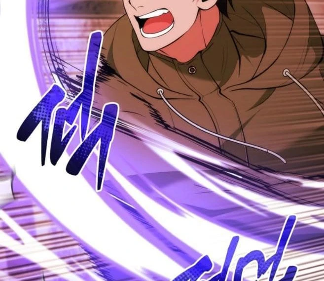 Xuyên Vào Bộ Manga Vô Danh Chapter 33 - 191