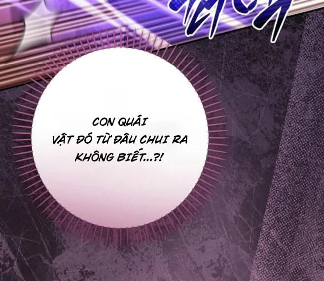Xuyên Vào Bộ Manga Vô Danh Chapter 33 - 192