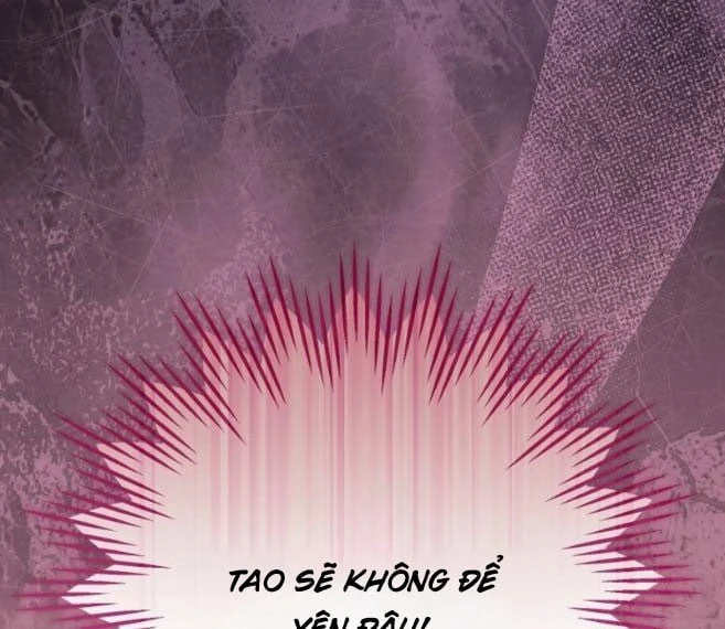 Xuyên Vào Bộ Manga Vô Danh Chapter 33 - 193
