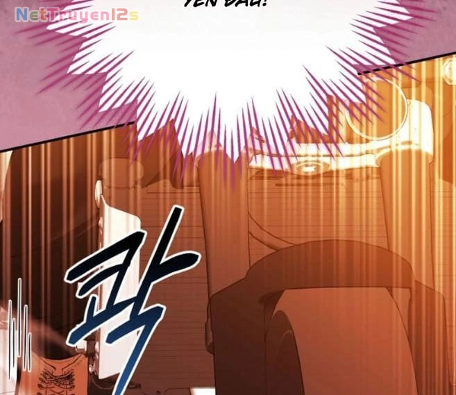Xuyên Vào Bộ Manga Vô Danh Chapter 33 - 194