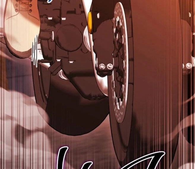 Xuyên Vào Bộ Manga Vô Danh Chapter 33 - 195