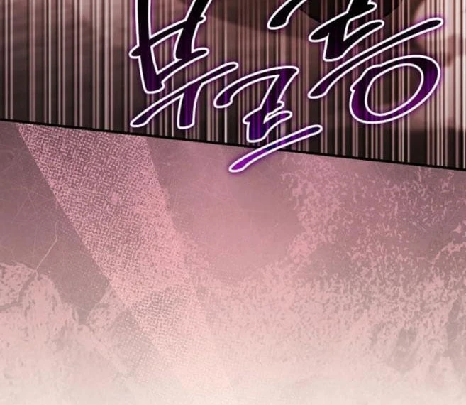 Xuyên Vào Bộ Manga Vô Danh Chapter 33 - 196