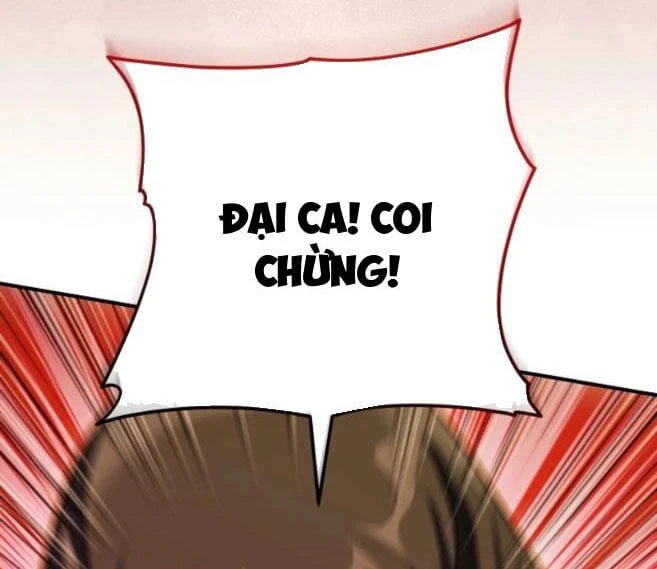 Xuyên Vào Bộ Manga Vô Danh Chapter 33 - 197