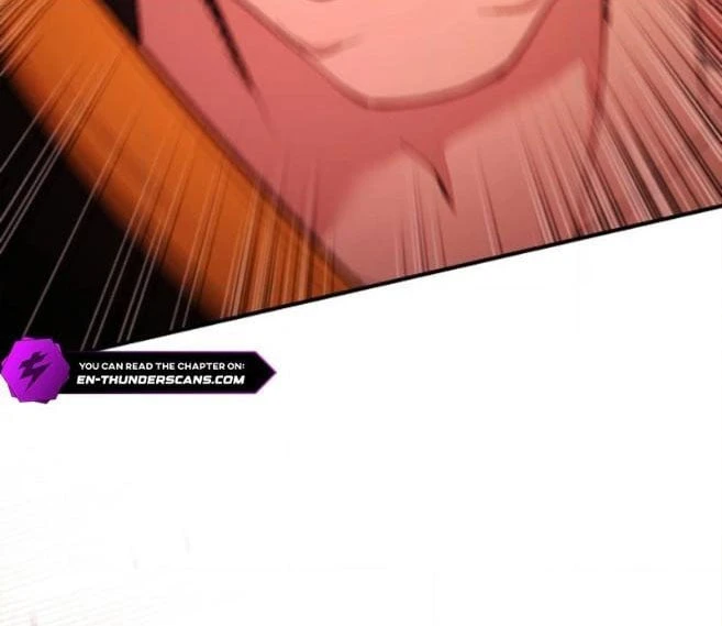 Xuyên Vào Bộ Manga Vô Danh Chapter 33 - 199