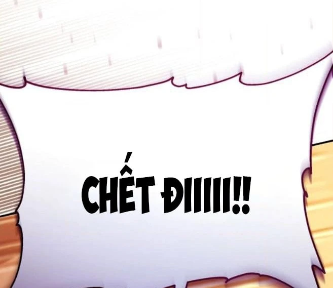 Xuyên Vào Bộ Manga Vô Danh Chapter 33 - 200