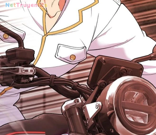 Xuyên Vào Bộ Manga Vô Danh Chapter 33 - 202