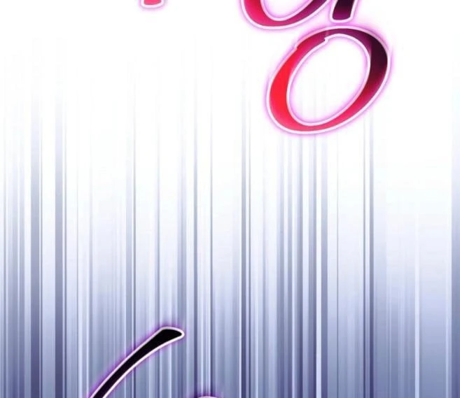 Xuyên Vào Bộ Manga Vô Danh Chapter 33 - 204