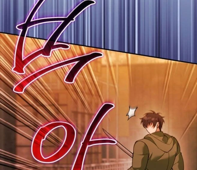 Xuyên Vào Bộ Manga Vô Danh Chapter 33 - 205