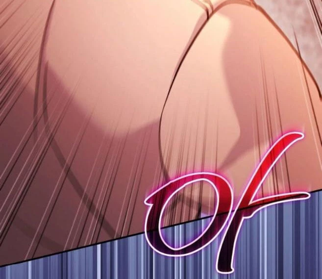 Xuyên Vào Bộ Manga Vô Danh Chapter 33 - 207