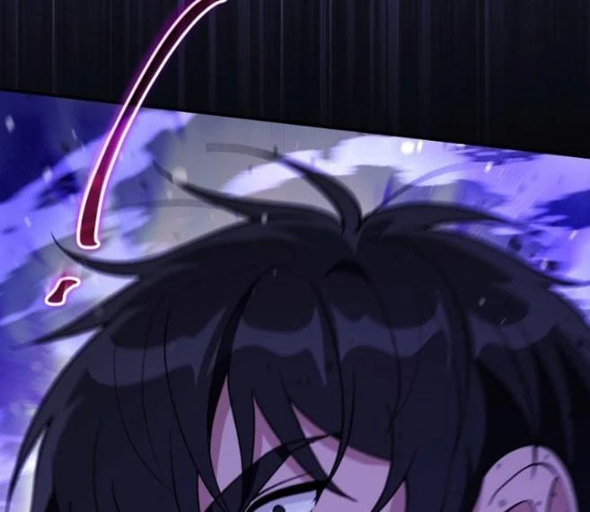 Xuyên Vào Bộ Manga Vô Danh Chapter 33 - 209