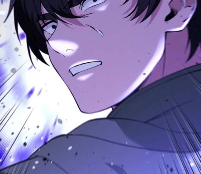 Xuyên Vào Bộ Manga Vô Danh Chapter 33 - 210