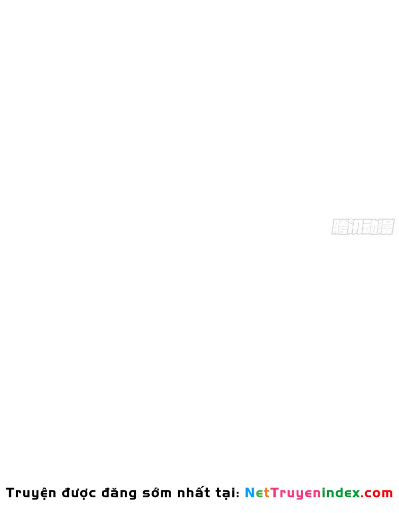 Ta Làm Bật Mã Ôn Tại Thiên Đình Chapter  1 - 41