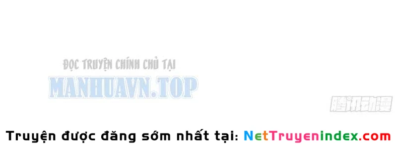 Ta Làm Bật Mã Ôn Tại Thiên Đình Chapter  1 - 42