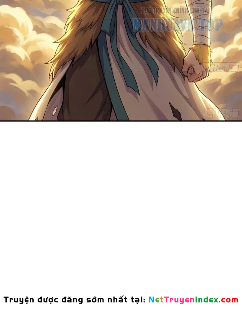 Ta Làm Bật Mã Ôn Tại Thiên Đình Chapter  1 - 68