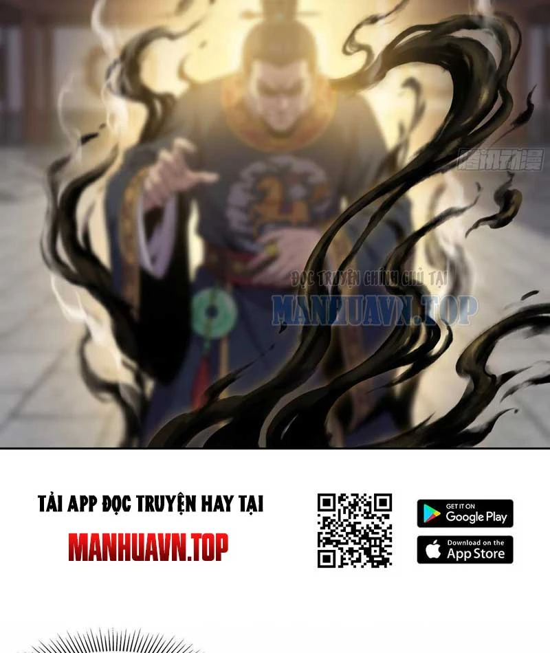 Ta Làm Bật Mã Ôn Tại Thiên Đình Chapter  2 - 15