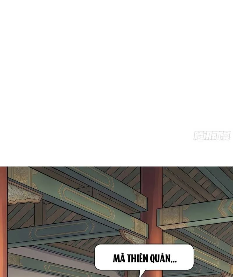 Ta Làm Bật Mã Ôn Tại Thiên Đình Chapter  2 - 30