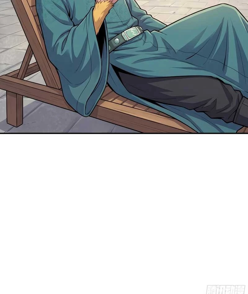 Ta Làm Bật Mã Ôn Tại Thiên Đình Chapter  2 - 69
