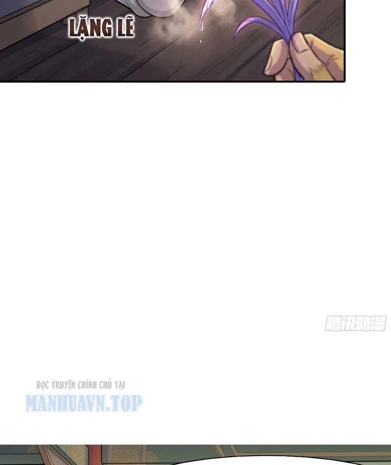 Ta Làm Bật Mã Ôn Tại Thiên Đình Chapter  3 - 9