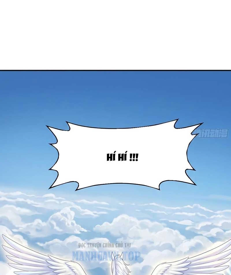 Ta Làm Bật Mã Ôn Tại Thiên Đình Chapter  3 - 34