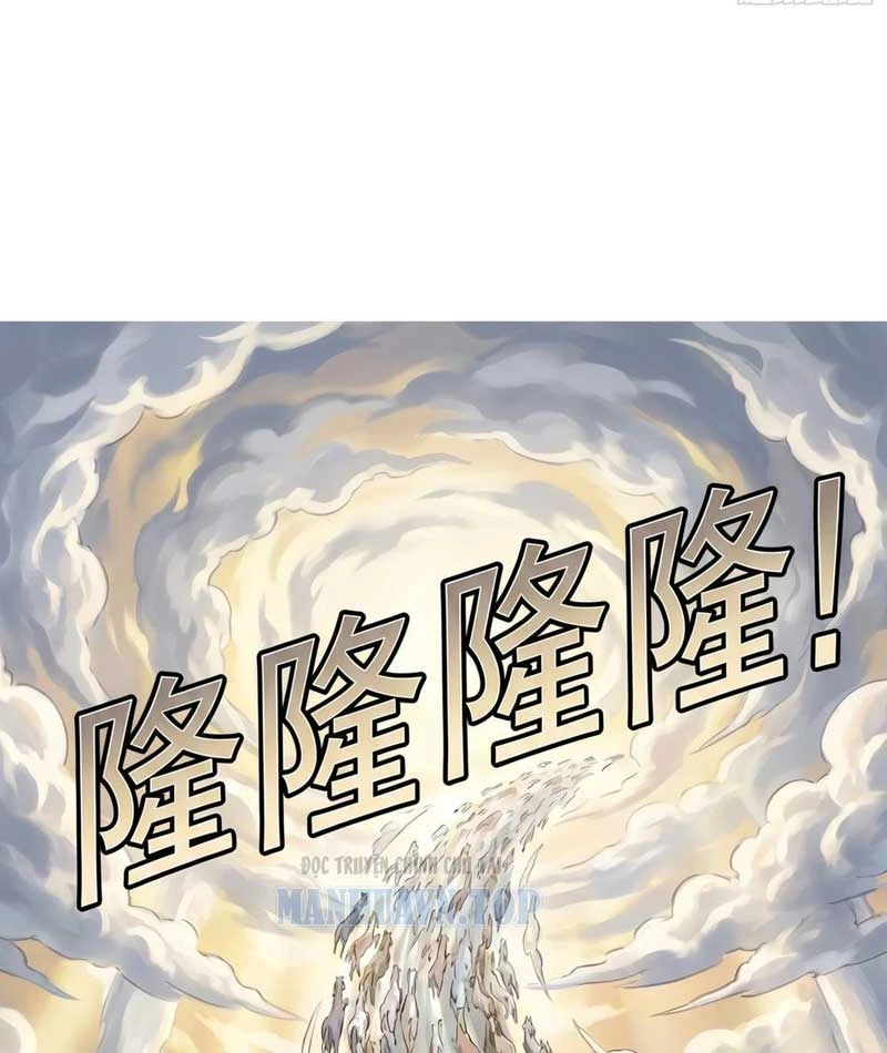 Ta Làm Bật Mã Ôn Tại Thiên Đình Chapter  3 - 36