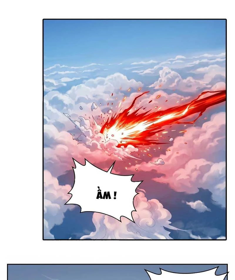 Ta Làm Bật Mã Ôn Tại Thiên Đình Chapter  3 - 50