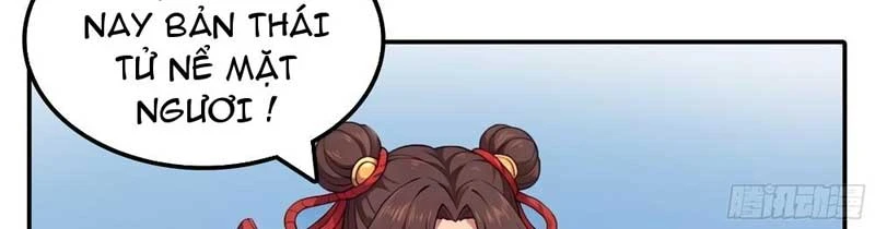 Ta Làm Bật Mã Ôn Tại Thiên Đình Chapter  3 - 63