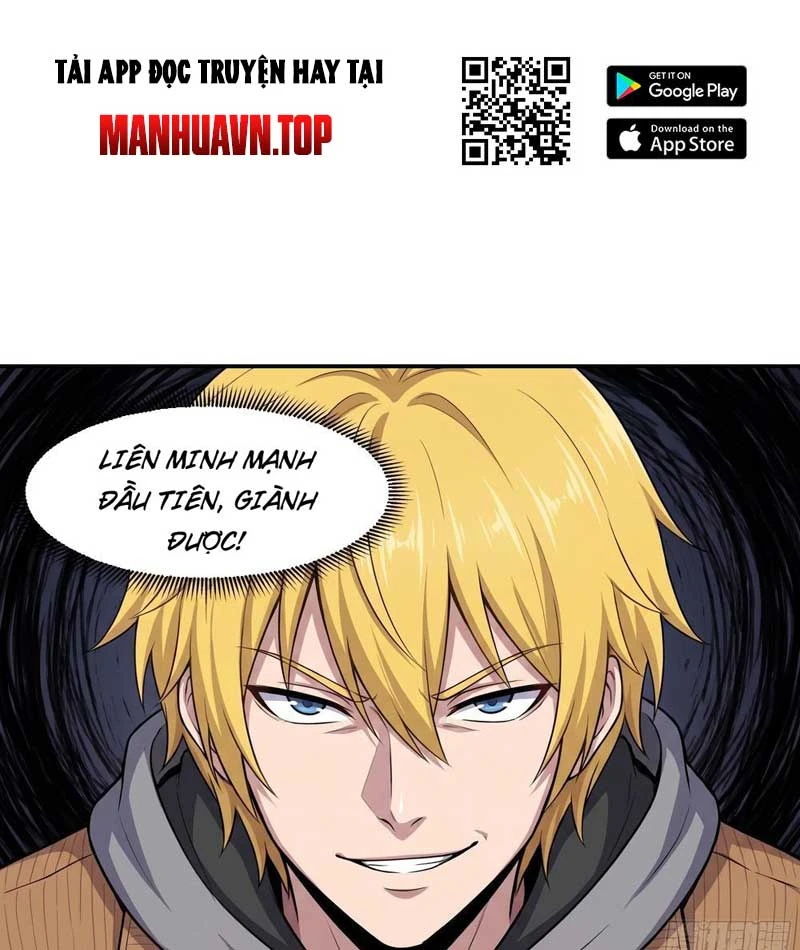 Ta Làm Bật Mã Ôn Tại Thiên Đình Chapter  3 - 69