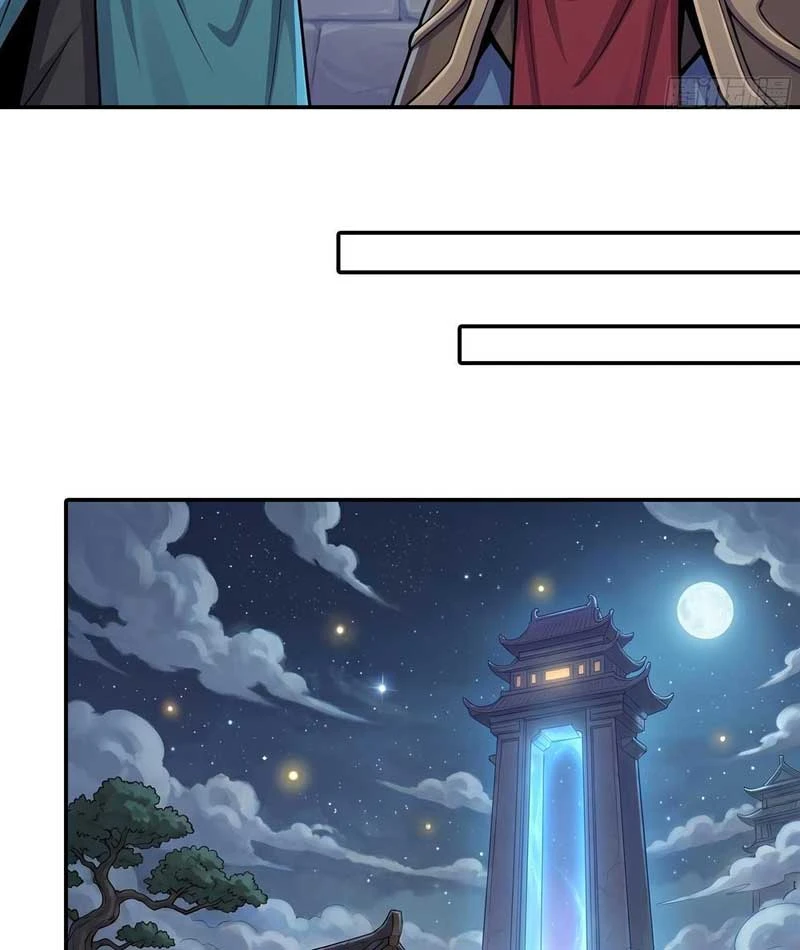 Ta Làm Bật Mã Ôn Tại Thiên Đình Chapter  4 - 16