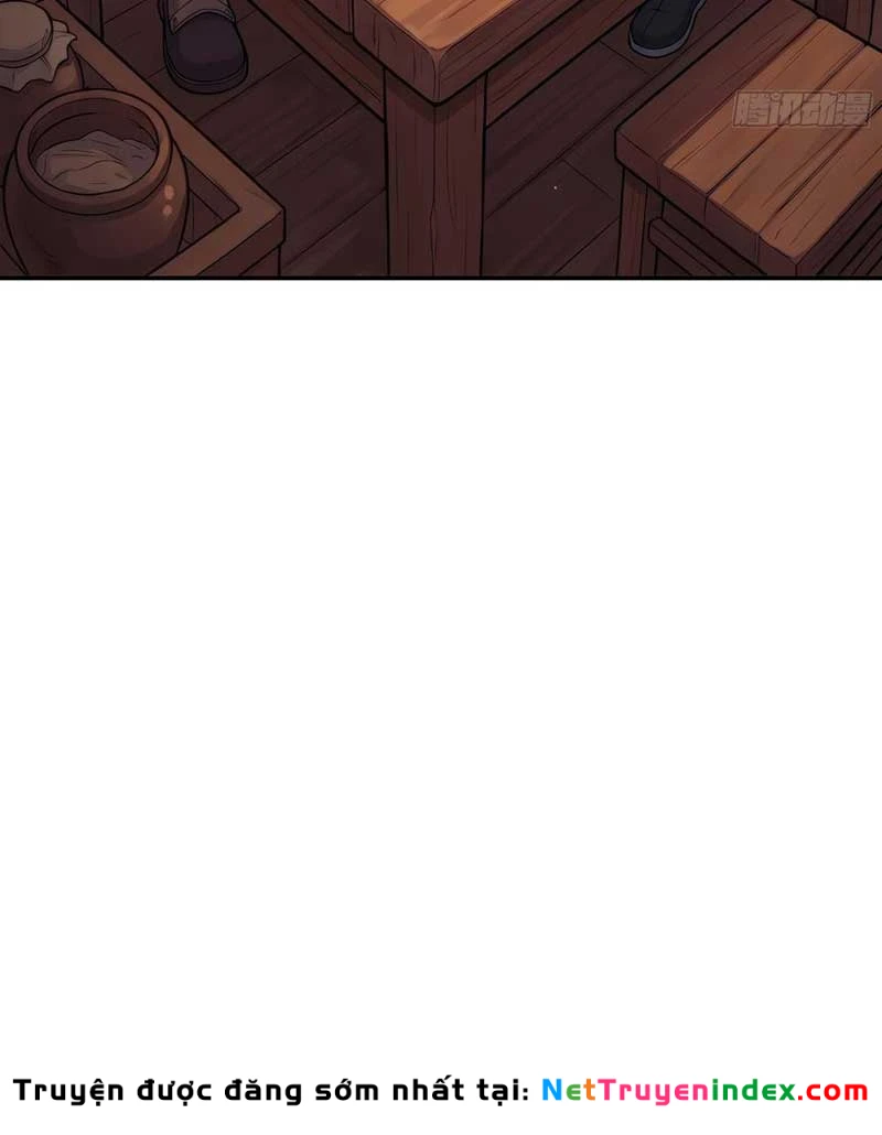 Ta Làm Bật Mã Ôn Tại Thiên Đình Chapter  4 - 19