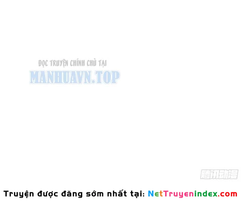 Ta Làm Bật Mã Ôn Tại Thiên Đình Chapter  4 - 20
