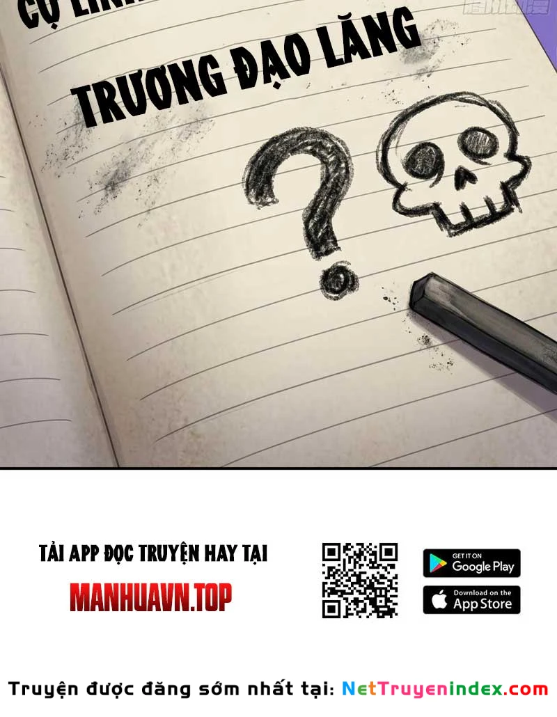 Ta Làm Bật Mã Ôn Tại Thiên Đình Chapter  4 - 57