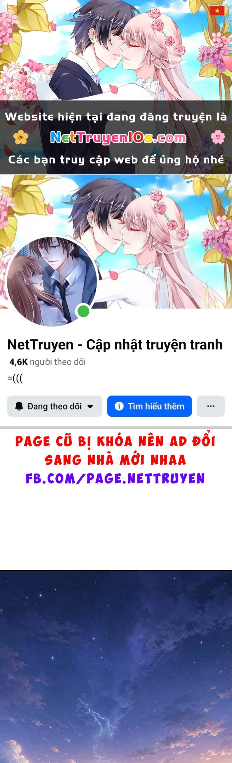Ta Làm Bật Mã Ôn Tại Thiên Đình Chapter  5 - 1