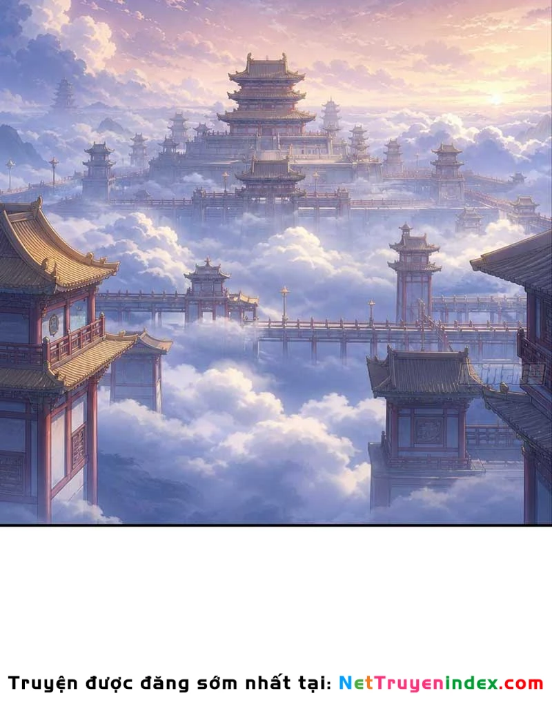 Ta Làm Bật Mã Ôn Tại Thiên Đình Chapter  5 - 2