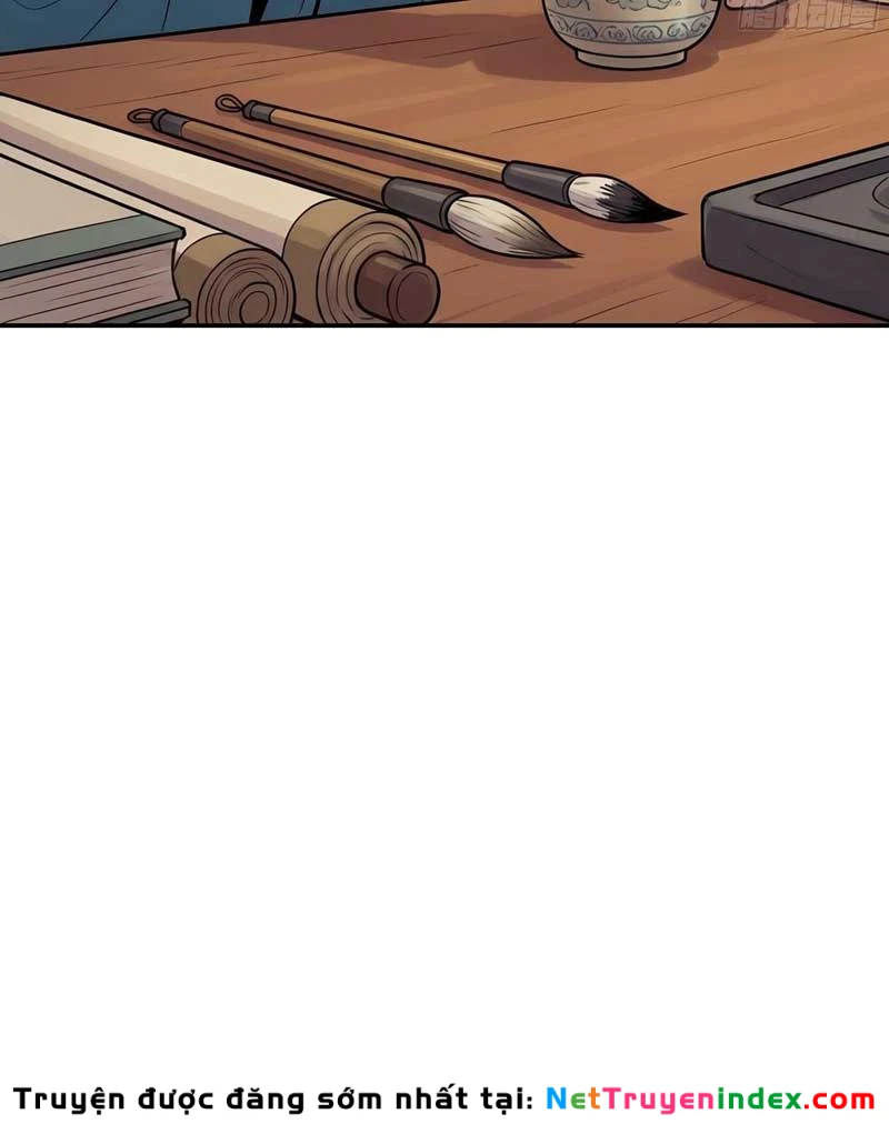 Ta Làm Bật Mã Ôn Tại Thiên Đình Chapter  5 - 39