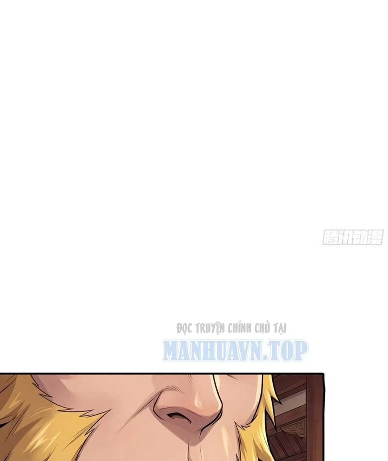 Ta Làm Bật Mã Ôn Tại Thiên Đình Chapter  5 - 40