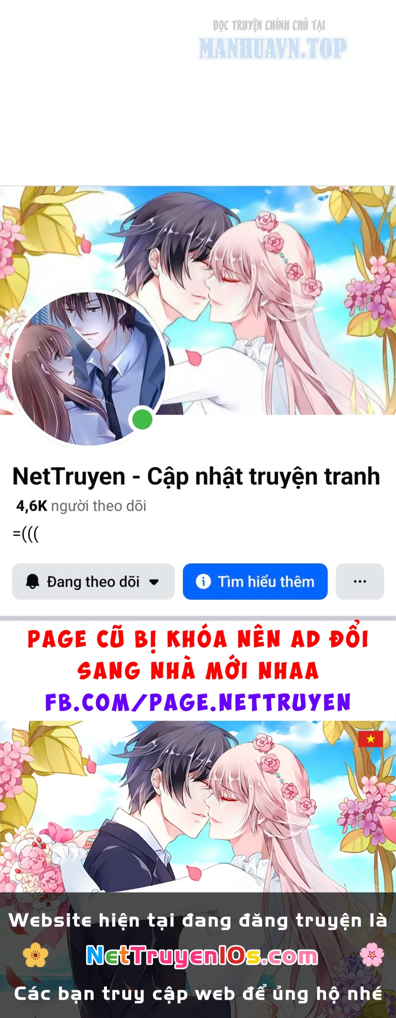 Ta Làm Bật Mã Ôn Tại Thiên Đình Chapter  5 - 62