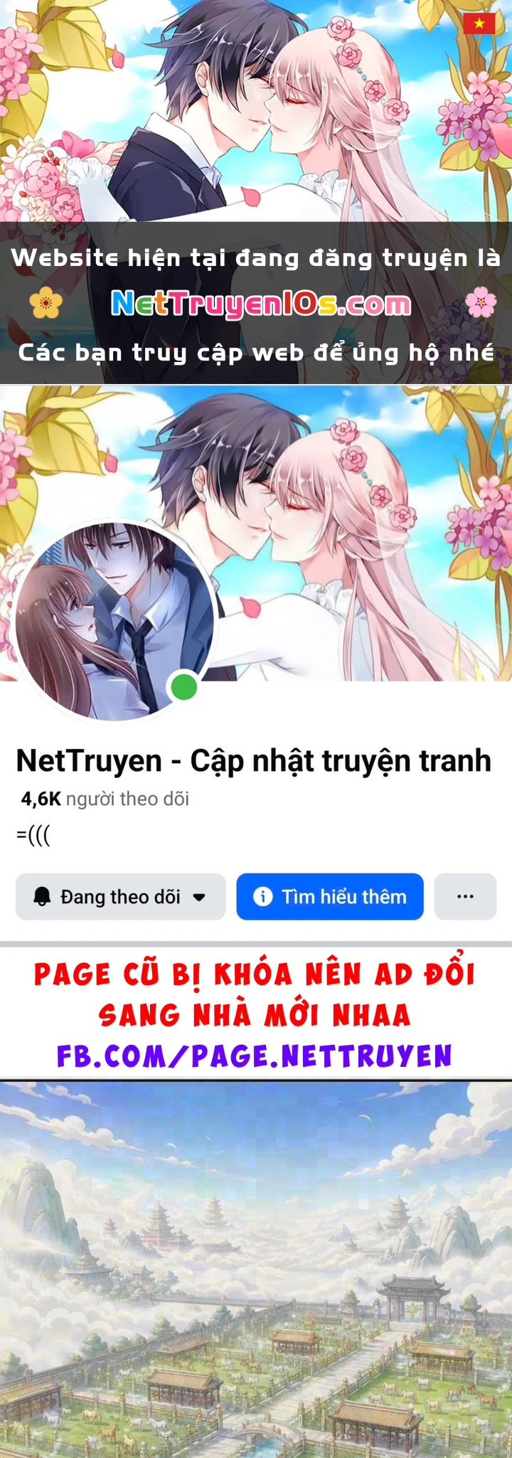 Ta Làm Bật Mã Ôn Tại Thiên Đình Chapter 6 - 1