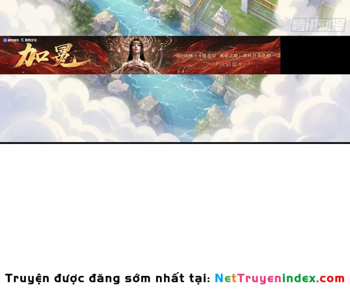 Ta Làm Bật Mã Ôn Tại Thiên Đình Chapter 6 - 3