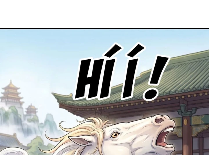 Ta Làm Bật Mã Ôn Tại Thiên Đình Chapter 6 - 6