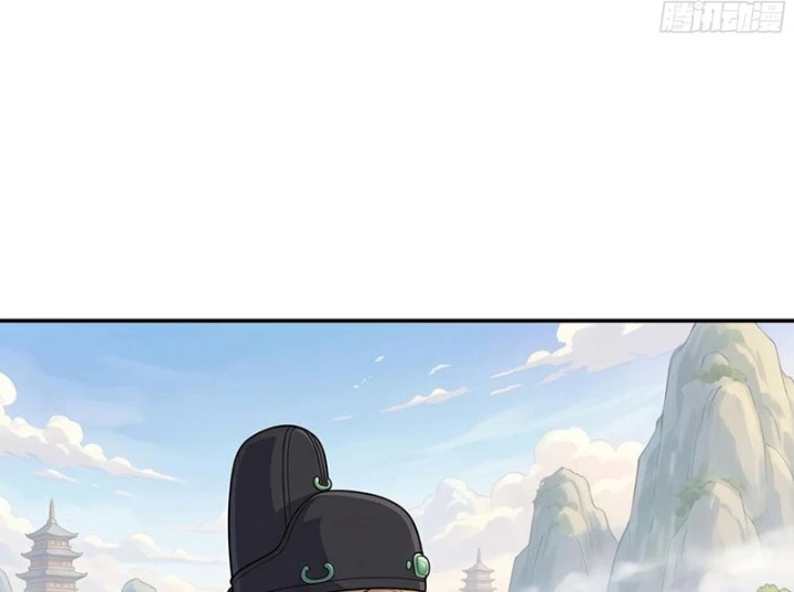 Ta Làm Bật Mã Ôn Tại Thiên Đình Chapter 6 - 8