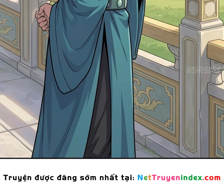 Ta Làm Bật Mã Ôn Tại Thiên Đình Chapter 6 - 10